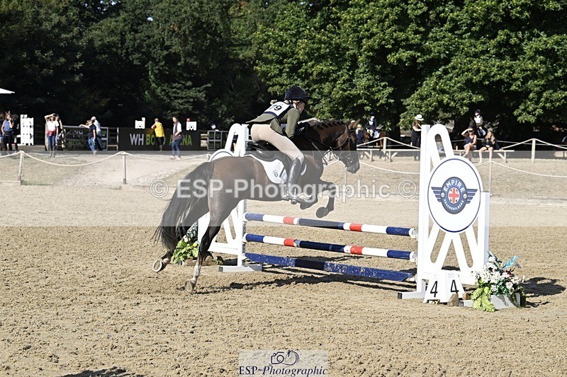 250823A-094326-26331 - WC Round 2 9.30 to 10.30