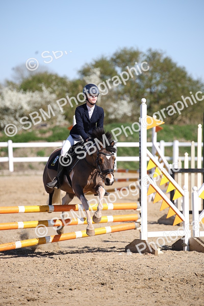 5K7A9793 - Class 4 - 70cm