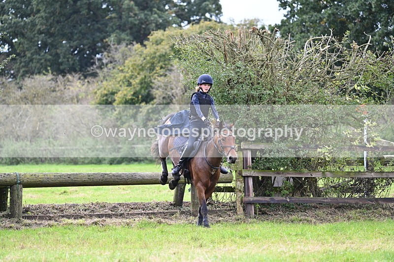 WJ7_0408 - Time at Photographer 11:49 to 12:17