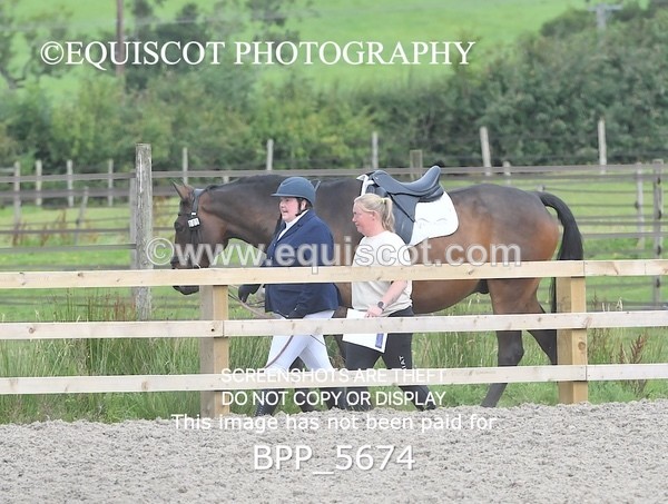 BPP_5674 - PRELIM TEST 4 LONG ARENA