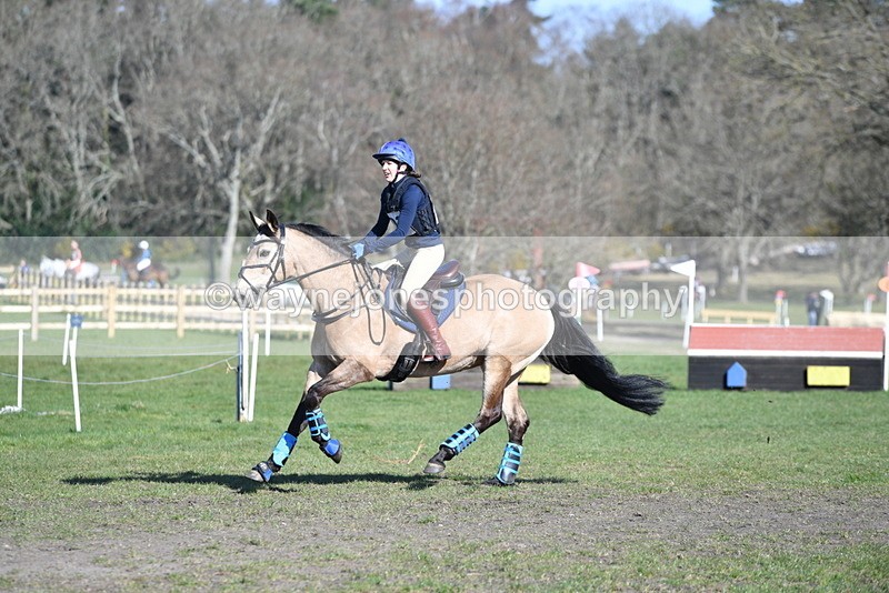 WJ5_5538 - Time 09:25 to 09:50