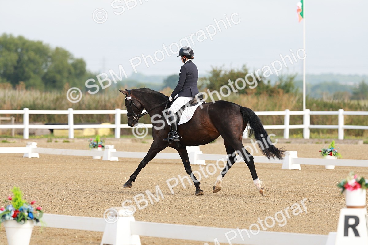 SBM_008813 - Class 12 - Elementary 6 - 9.30-10.34