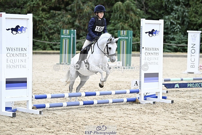 250820A-082841-00487 - Round 1, Start to 9am Break