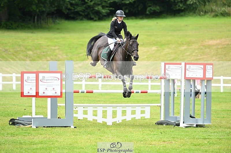 240712-130357-33640 - Cls 135 Area Trial