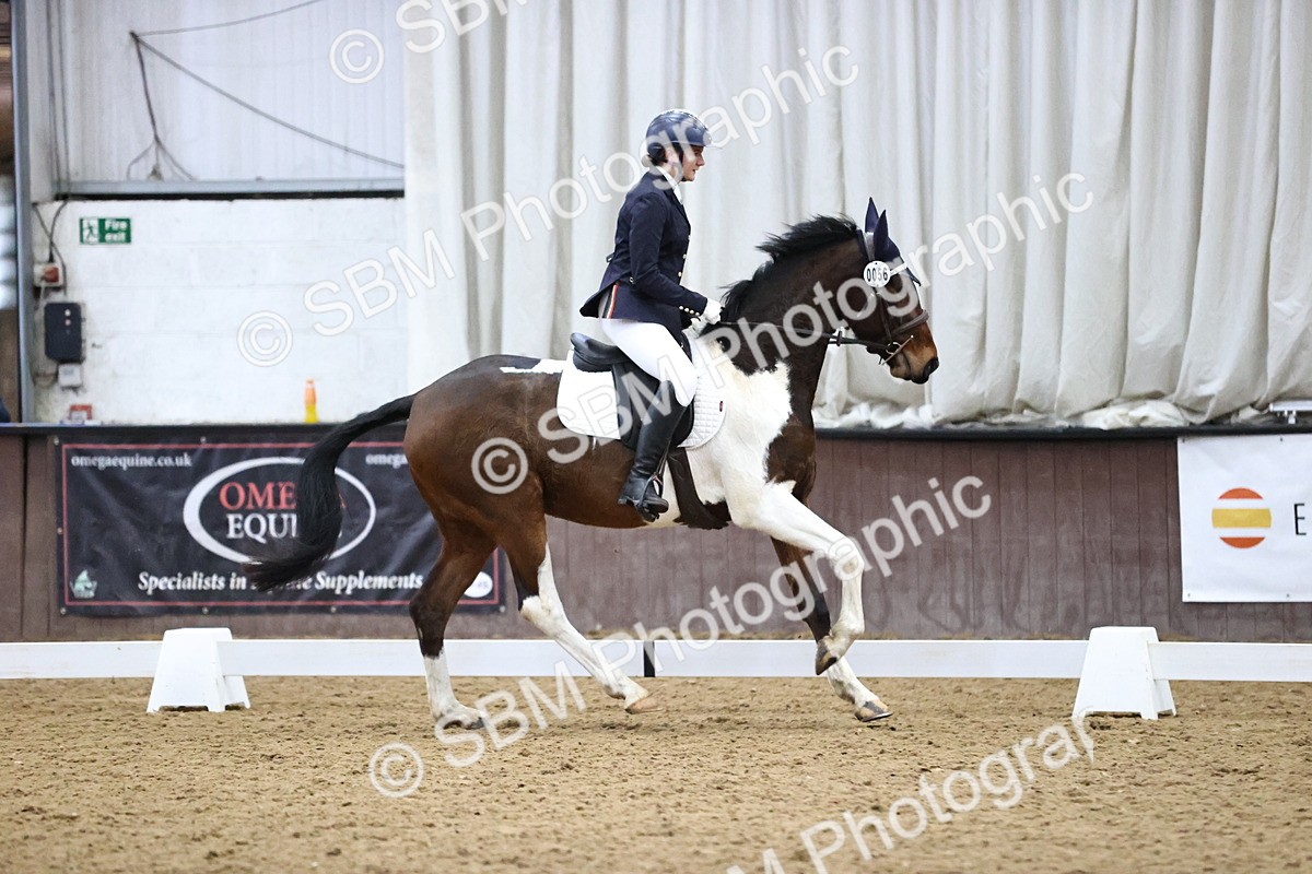 SBM_002105 - Class 4 - P3