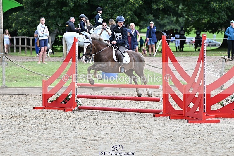 230825-154644-12470 - Round 2 15.15 to End