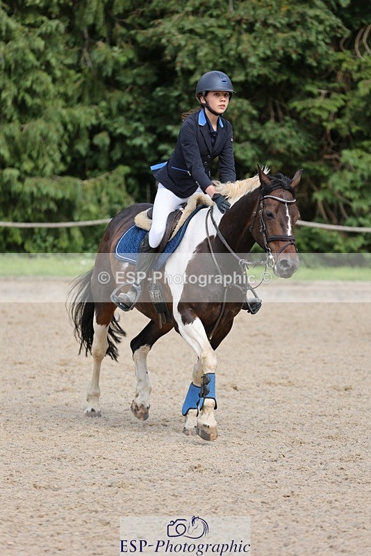 240615-164708-02442 - Cls 11&12 Club and Schools 80cm