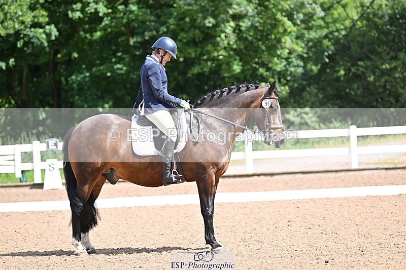 240706A-104409-00899 - Cls 2B Snr Prelim 13