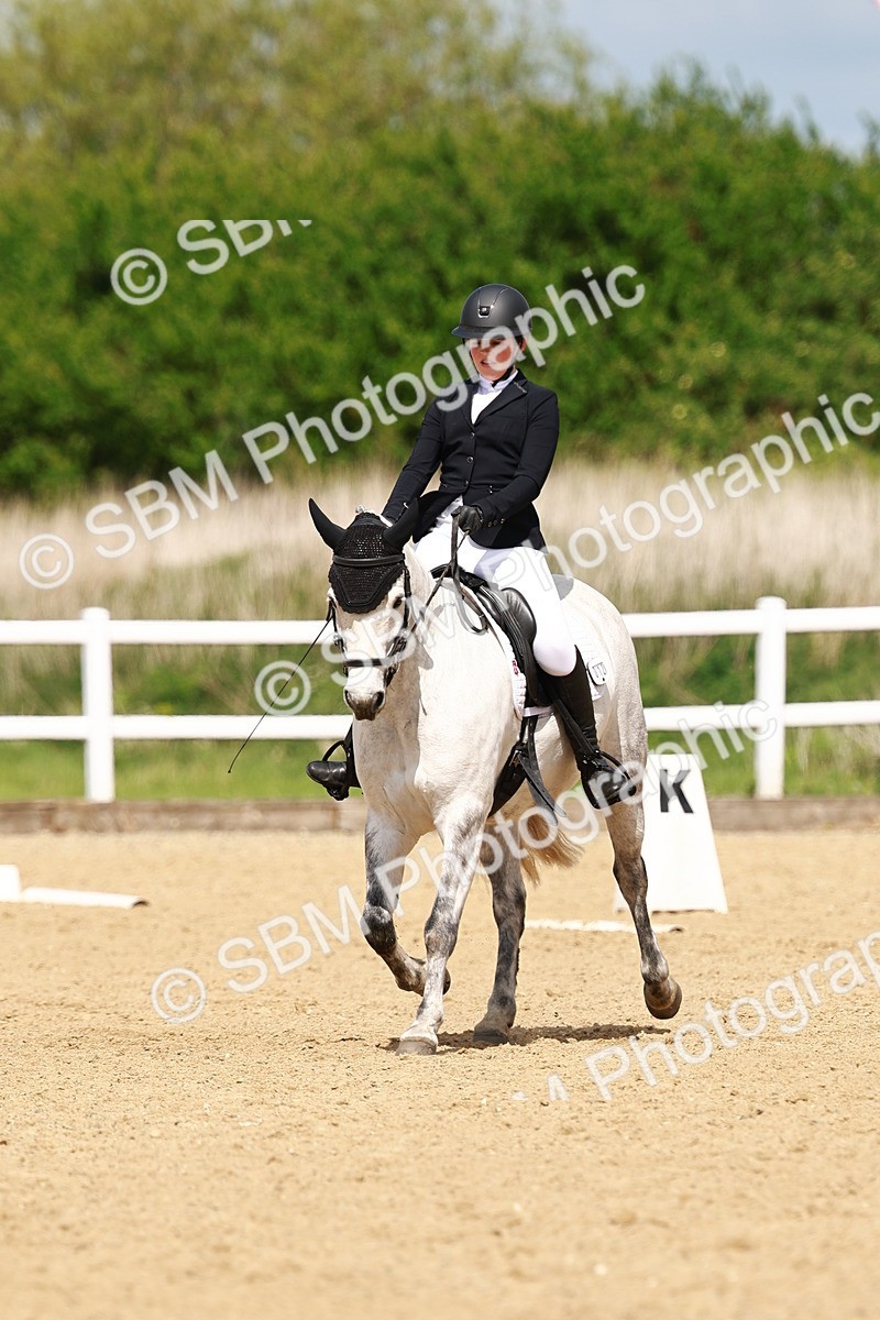 SBM_001026 - Class 7 - N4