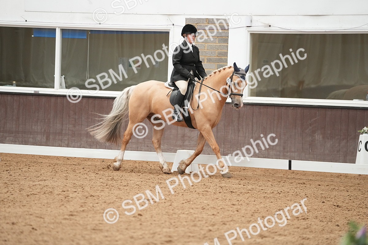 DSC08988 - Class 14 - FSM Champs