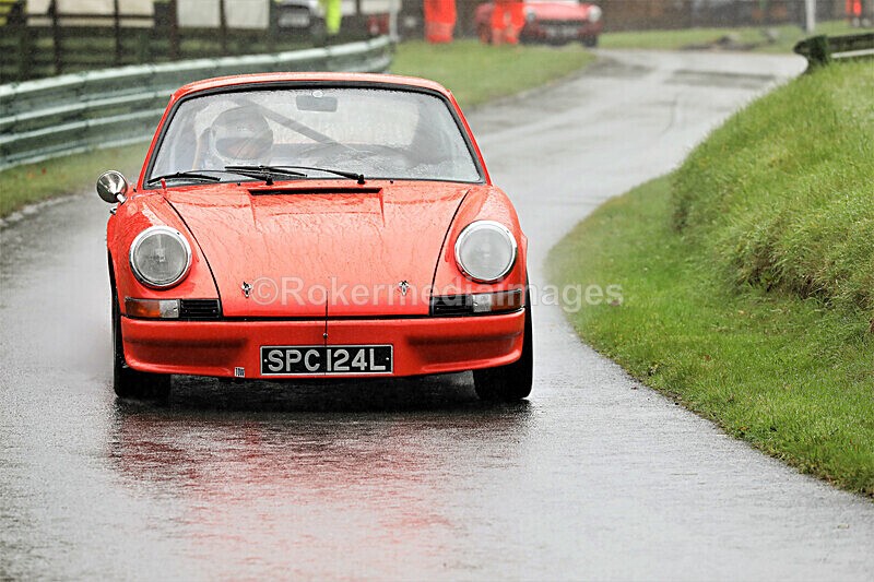 04-10-2020 Pete Wilson-93 - 4th Oct 2020