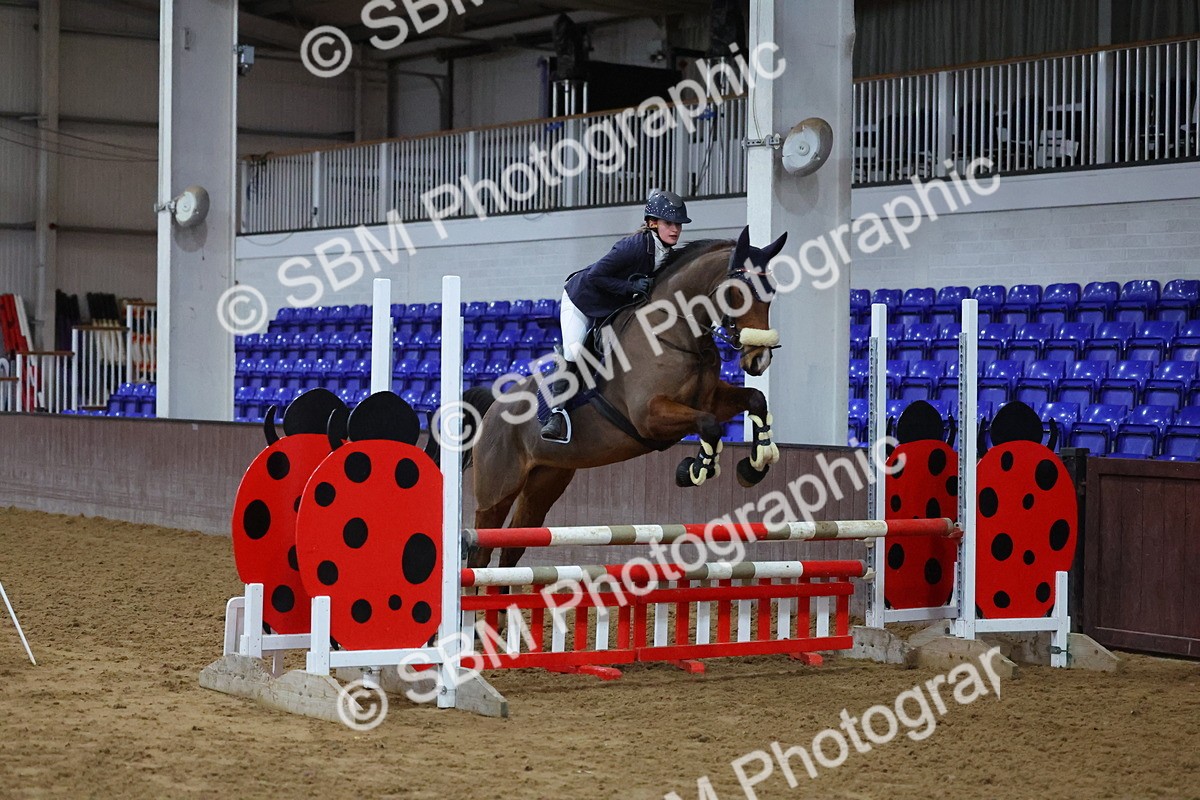 SBM_002017 - Class 5 - 80cm