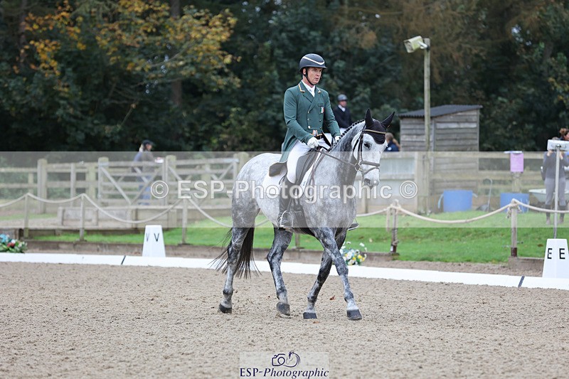 241024-104641-01654 - 138-Padraig.Mccarthy-MGH.SAMSARA