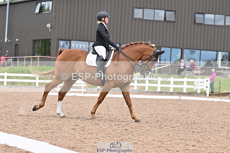 240622A-131159-10490 - Cls 29 BD Elementary 45