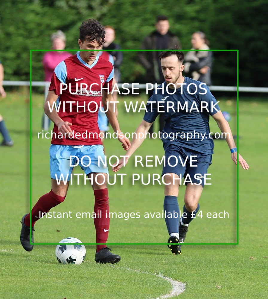 IMG_6174 - Kendal County v Hawcoat Park (1/10/22)