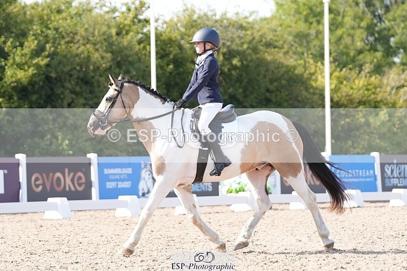 250817-165033-11778 - 172-Lilly.PapworthCammach.Wheres.Whally