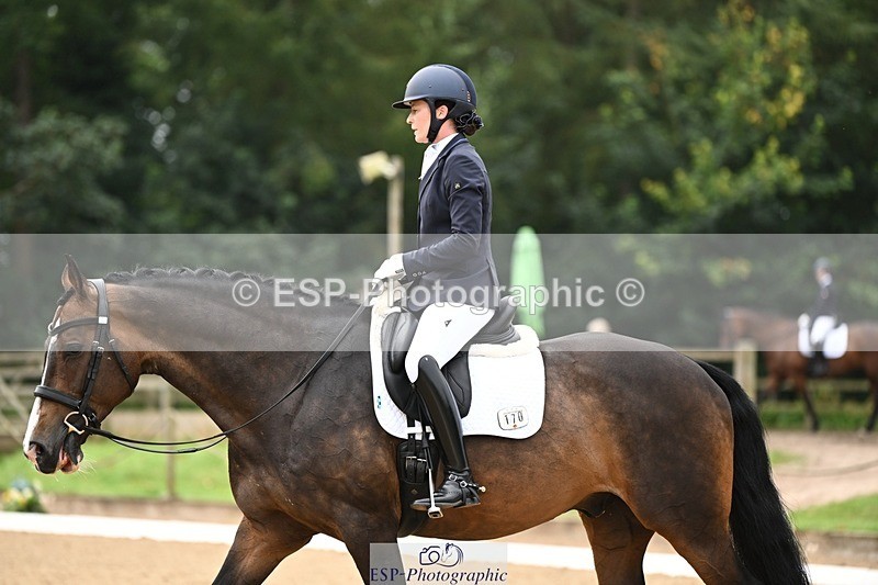 240811-101559-04973 - 170-Rebecca.Lee-Woolf-Fire