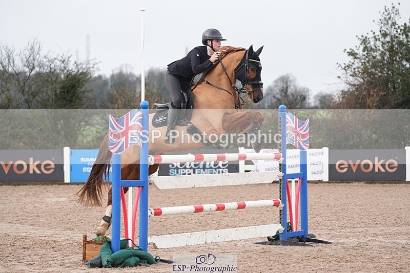 260201-133057-03515 - Cls 21 Foxhunter and 1.20m