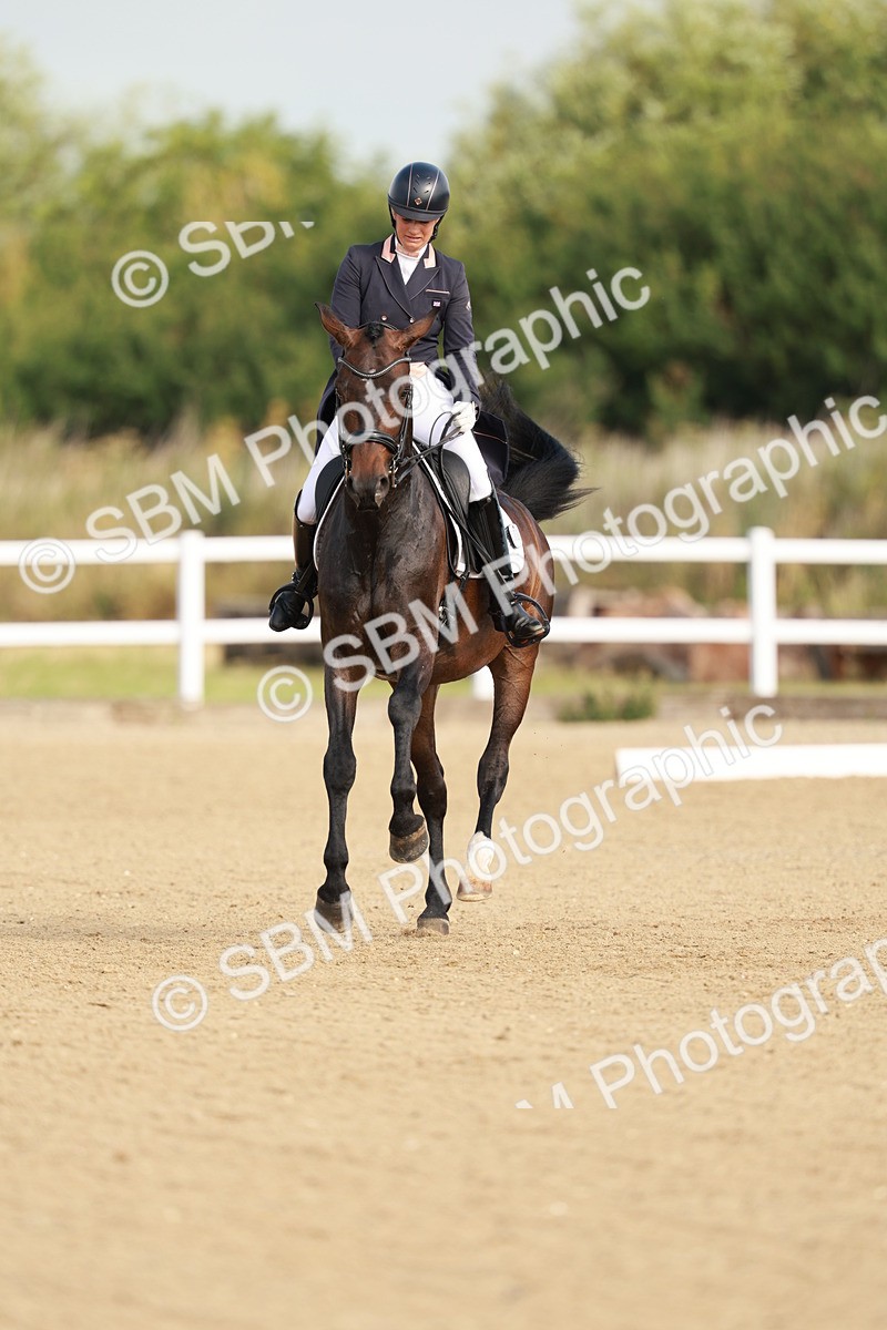 SBM_020992 - Class 19/20 - AM5/AM6