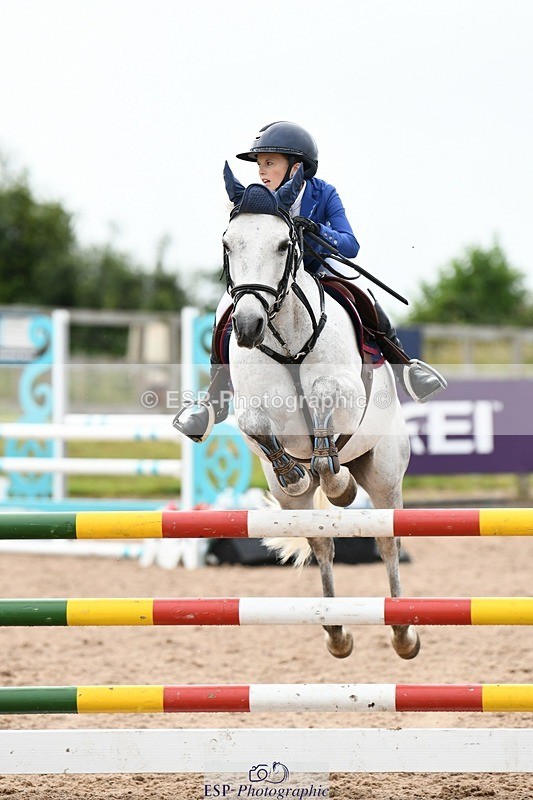 250628-093405-02682 - Cls 9a Junior 1.05m Open