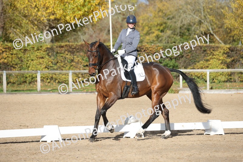 20251102-1092 - Class 6 - Elementary 6