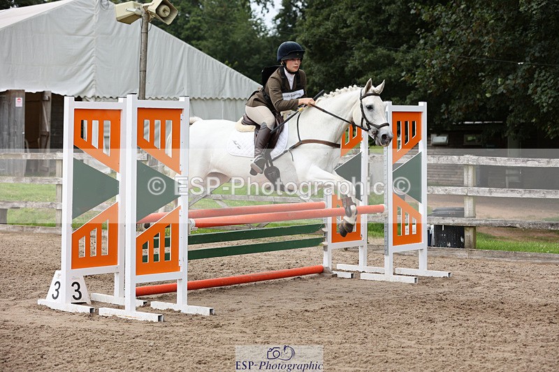 240804-150758-16293 - 666-Harriet_Barnes-TYAN_LADY_ORTIZ