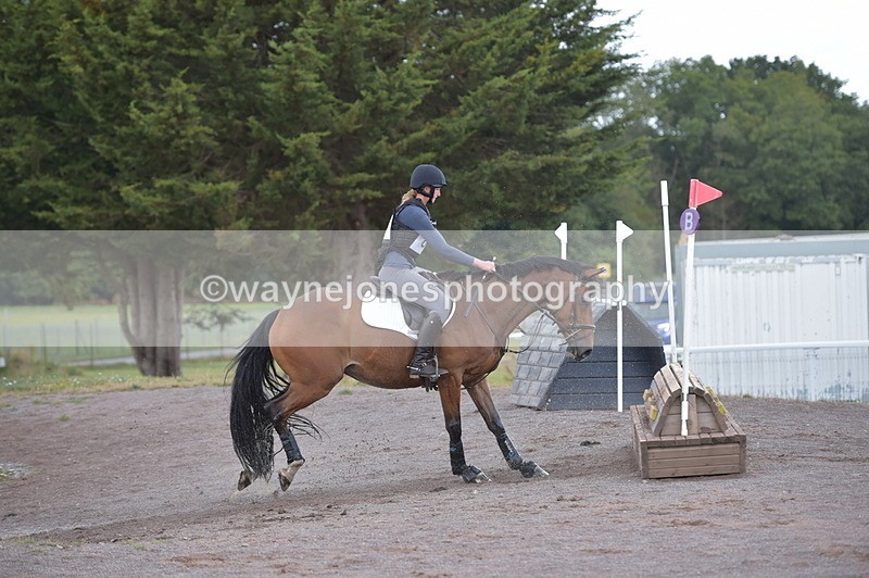 NGP_3148 - XC Time 11:59 to 12:15