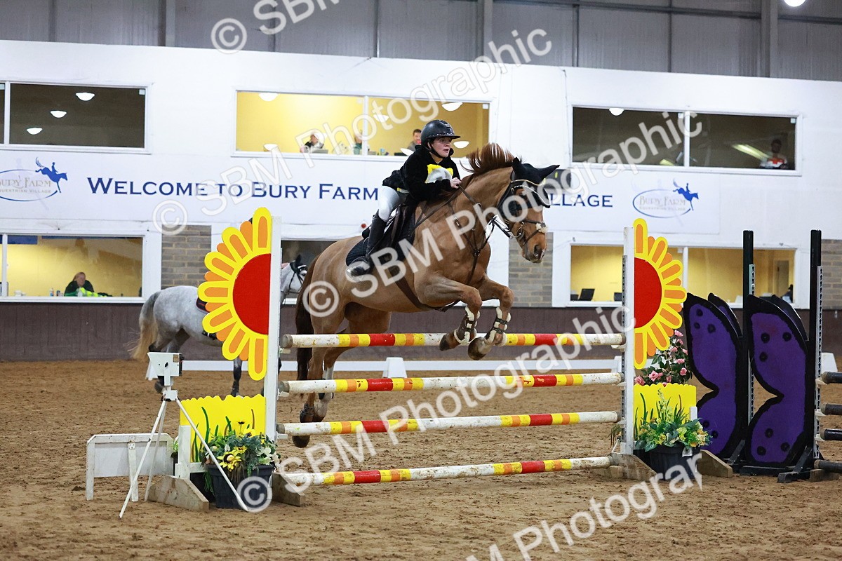 SBM_003951 - Pro/Am