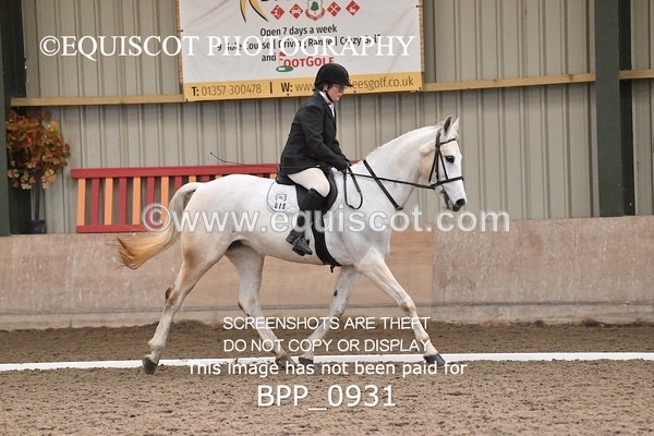 BPP_0931 - 18 / 19 - M BAKER