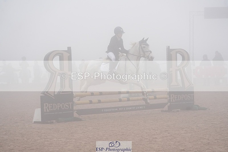 260308-103052-02180 - Cls 26 Academy Team Pony 70cm