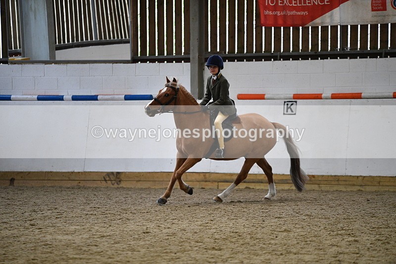 WJ5_6817 - Class 10 Childs Pony