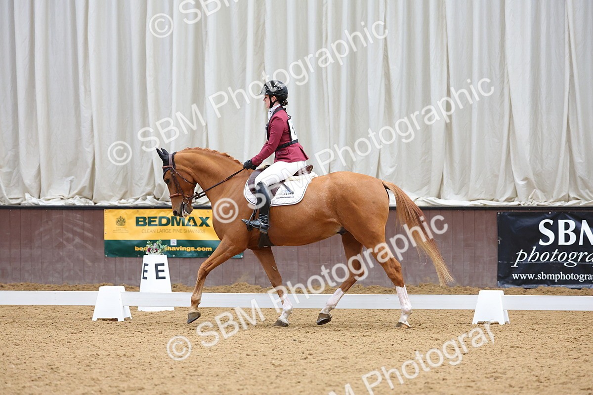 SBM_002632 - Novice