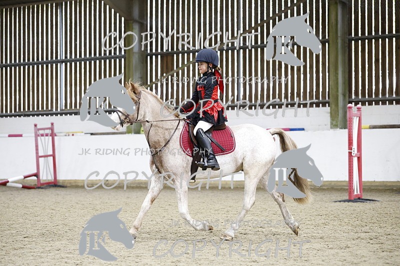 _T0A1408 - Class 2 40cm