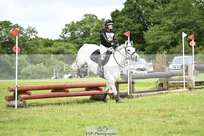 240630-152055-02671 - 701-Gillian_Moleworth-Annagh_Darcy