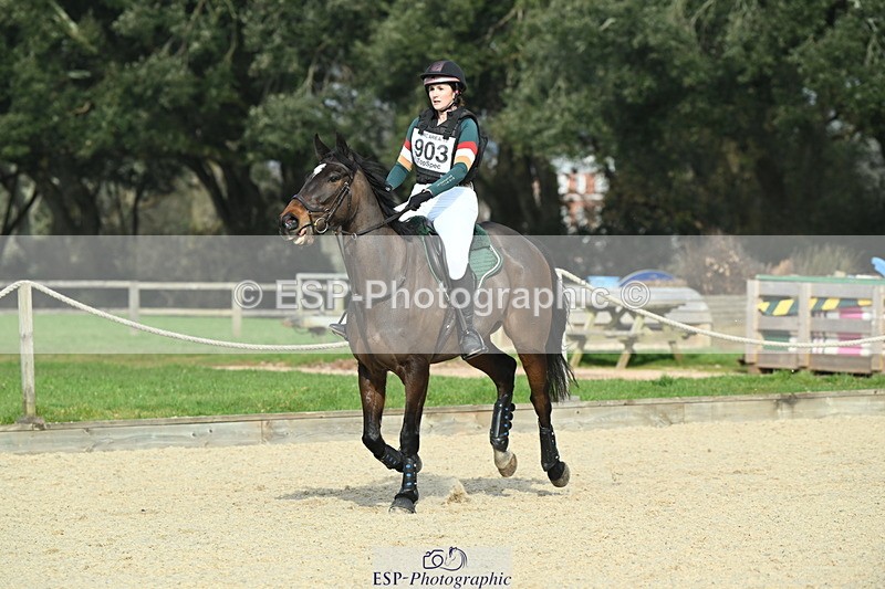 250309A-140053-01536 - Cls 03 90cm 13.50 to CW