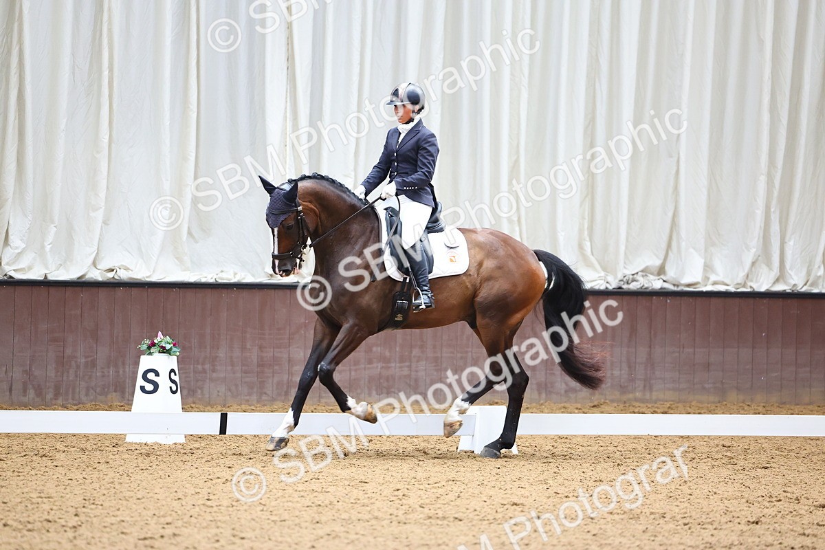 SBM_005958 - Class 5 - Novice 6 - 10.47-11.43