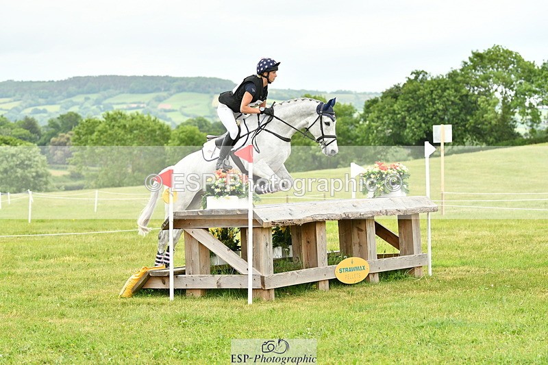 250524A-165839-14876 - C-277-Amelia.White-WEDDING.DAY