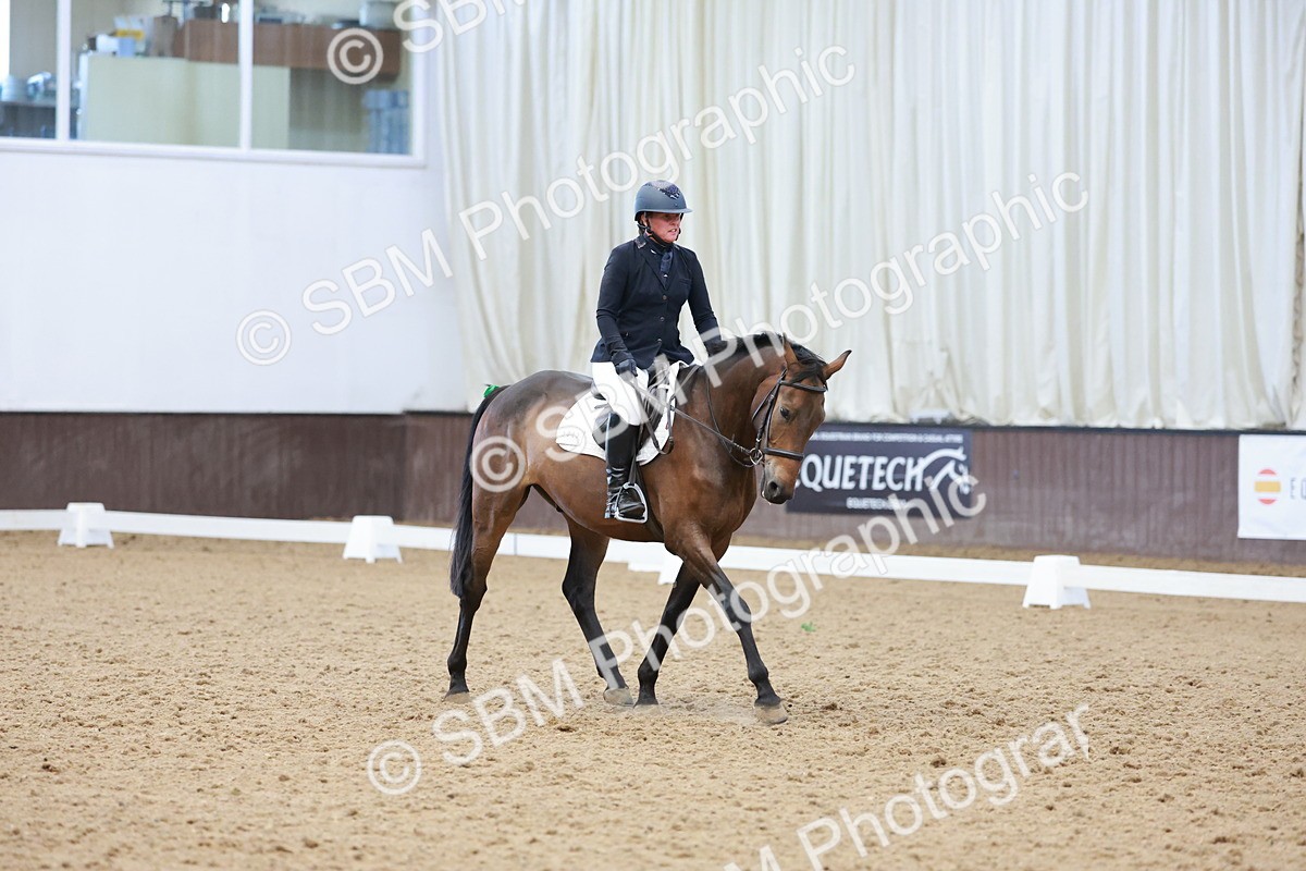 SBM_000954 - Class 4 - Prelim 4