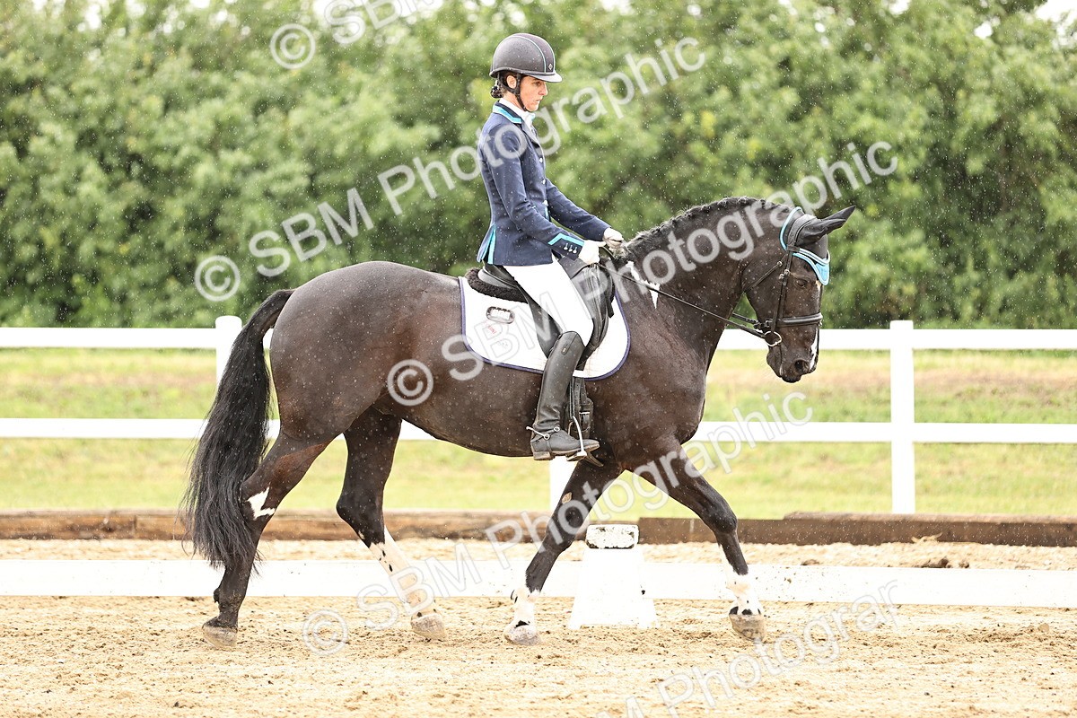 SBM_004341 - Class 7a - Elementary 5 - 14.0-15.39