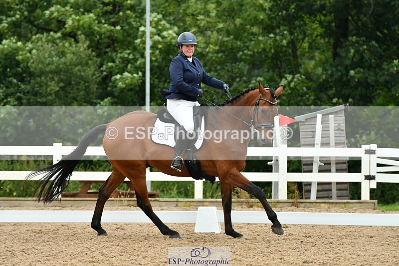 230708A-115351-01208 - Novice 23