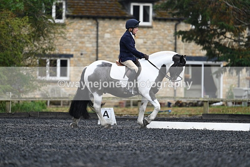 WJ7_4887 - Time 09:00 to 09:23