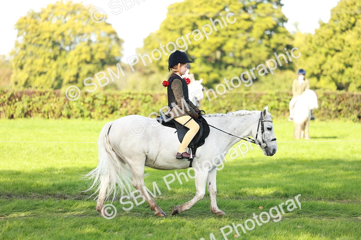 SBM_37104 - S11 - Best Ridden Horse & Pony