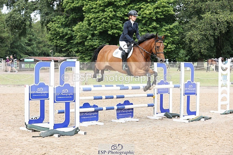 240713-103455-36995 - Cls 151 Snr 1.10m Open