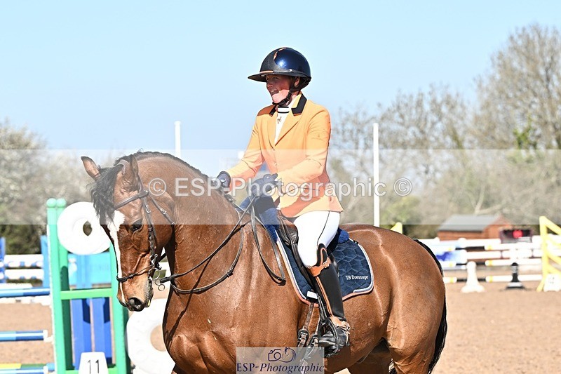 250409-111544-00347 - Snr Disc & 1.00m Open