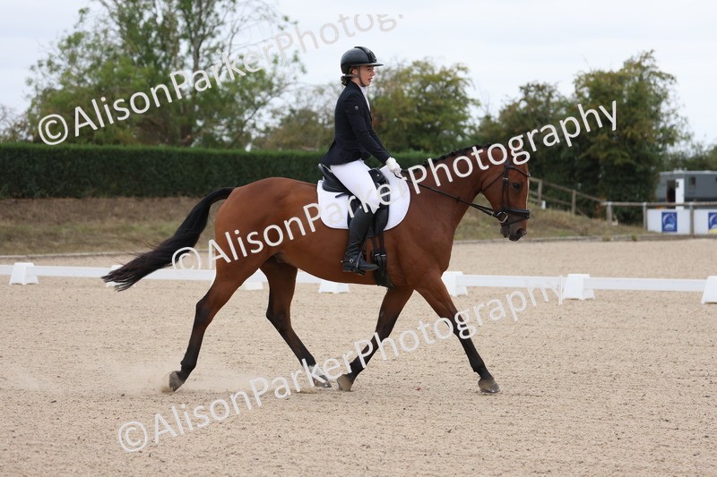 20250819-0851 - Class 2 - Prelim 1