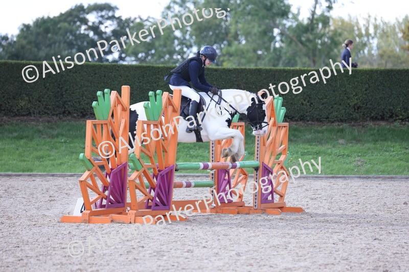 20250928-2159 - Class 5 - 80cm