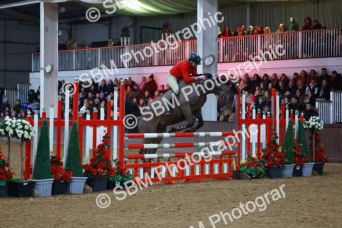 SBM_008018 - Single Bar - Camera 2