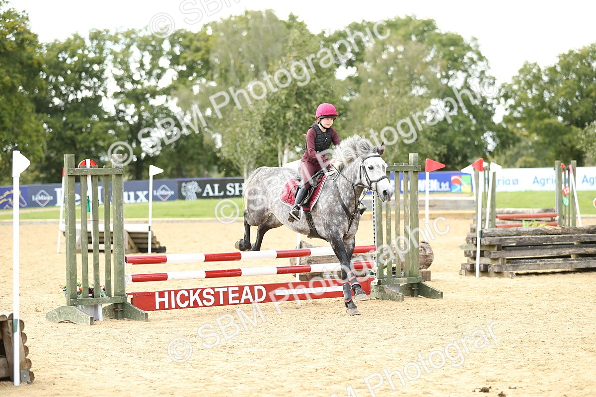 SBM_27213 - E10 - Eventers Challenge 70cm Championship