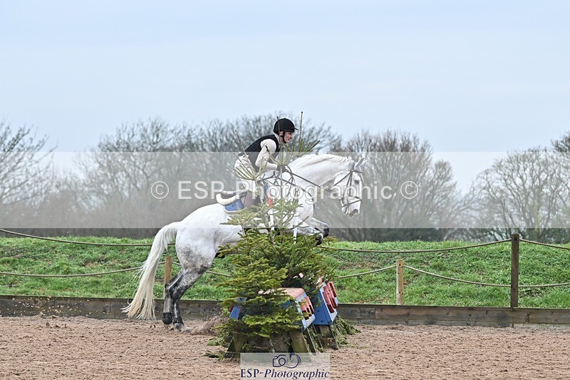 250119-141745-01056 - Cls 04 AE100cm