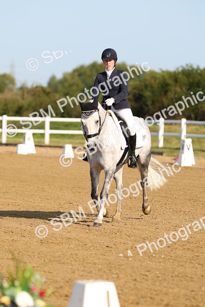 SBM_010186 - Class 1 - Prelim 19 8.02-9.05